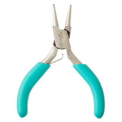 Round Nose Mini Plier