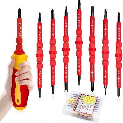 Screw Driver Sets
