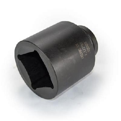 Sockets Square Drive