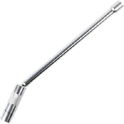 Spark Plug Socket - Heavy Duty