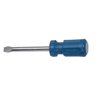 Striking Screw Drivers
