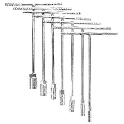 T-Handle Socket Accessories