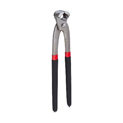 Tower Pincers