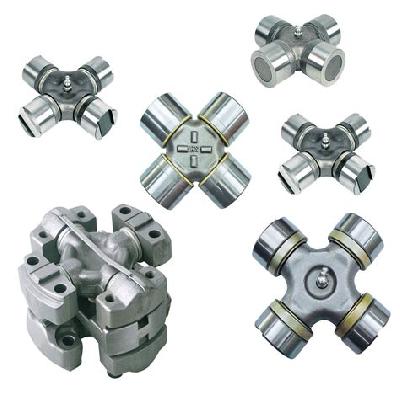 Universal Joint