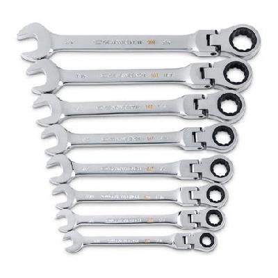 Gear Wrench