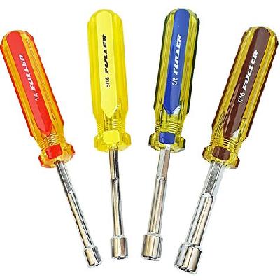 Nut Drivers