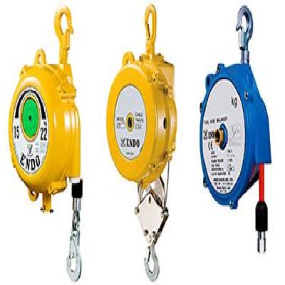 Spring Load Balancer