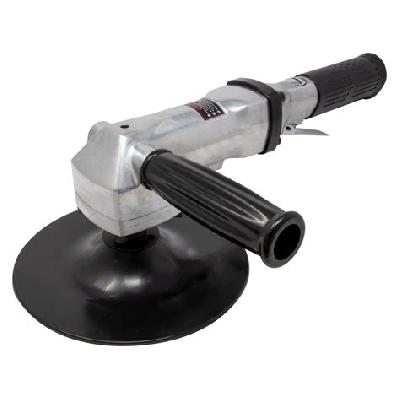 Air Polishers Buffers