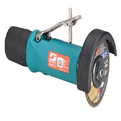 Cut Off Wheel Tool