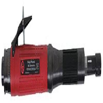Extended Die Grinder