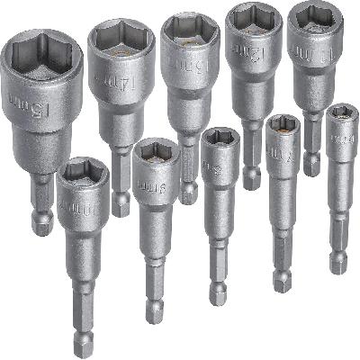 Nut Setter