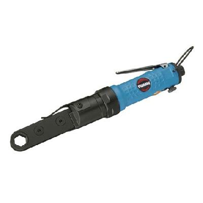Pneumatic Ratchet Wrenches