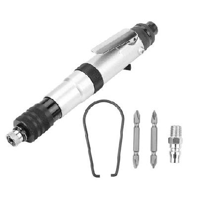 Pneumatic Screw Driver