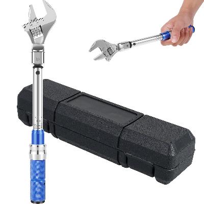 Adjustable Type Torque Wrench