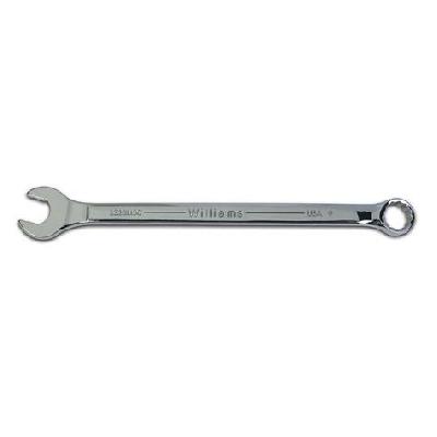 Handle Type Wrench