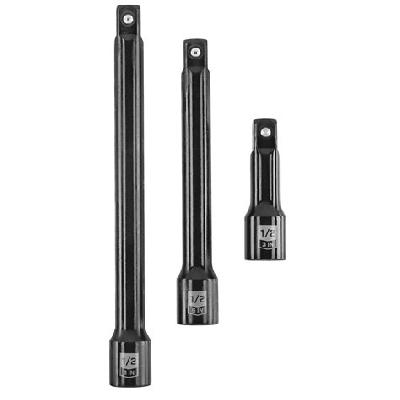 Impact Extension Bar