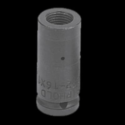 Impact Stud Tightener