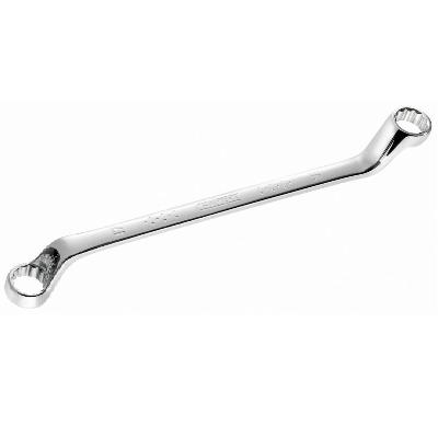 Ring Model Wrench