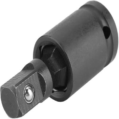 Universal Driving Tool Joint