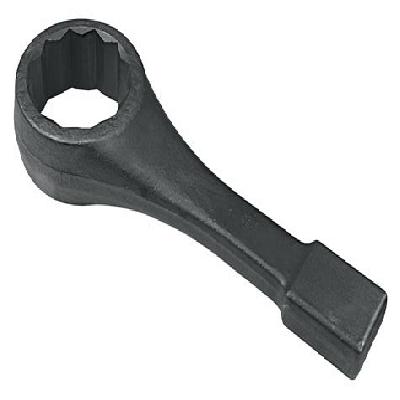 Slugging Wrench