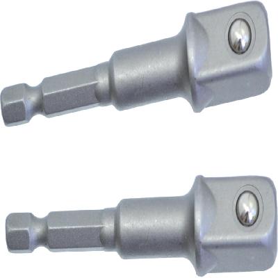 Square Drive Adapters