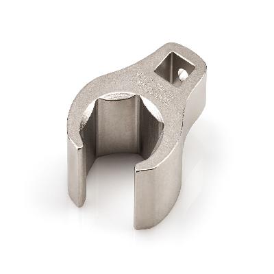 Crow Foot Wrenches