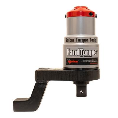 Hand Torque Multiplier