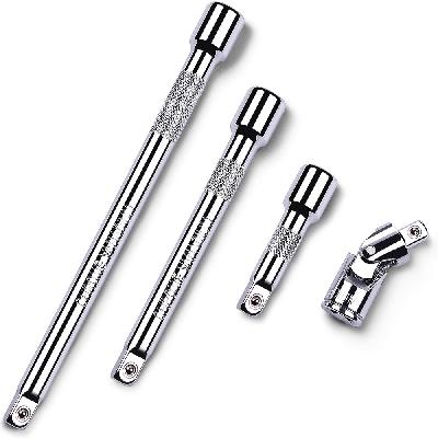 Impact Extension Bar