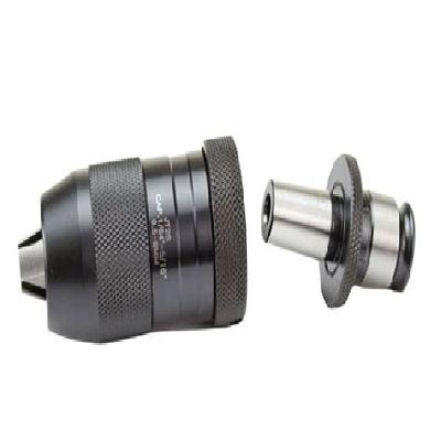 Quick Change Adaptor