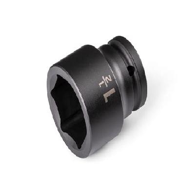 Six Point Impact Sockets