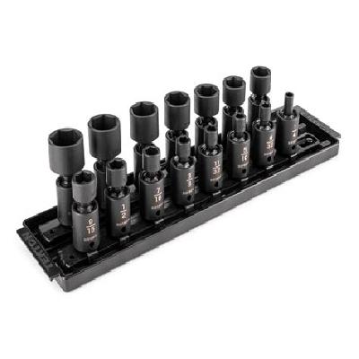 Surface Drive Impact Sockets