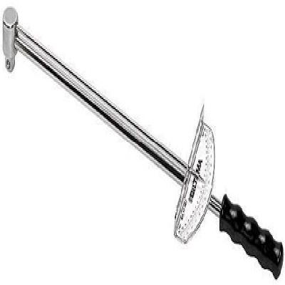 Manual Torque Wrench