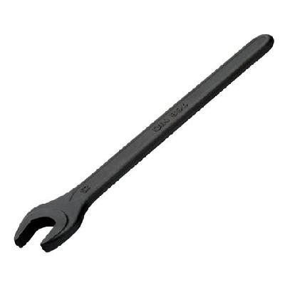 Single Ended Spanner