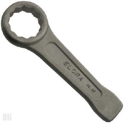 Slogging Ring
