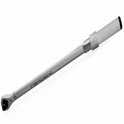 Torque Master Torque Wrench