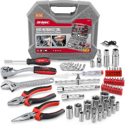 Automobile Speacial Tools