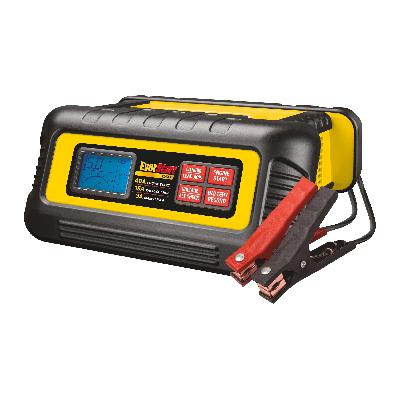 Battery Charger