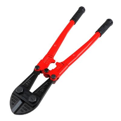 Bolt Cutter