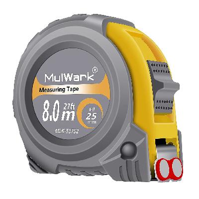 Cased Measuring Tapes