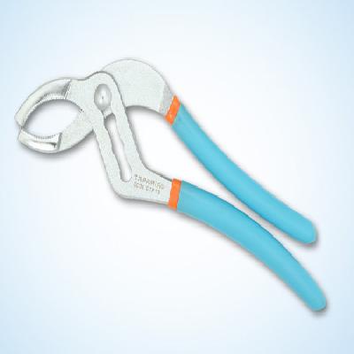 Drain Trap Plier