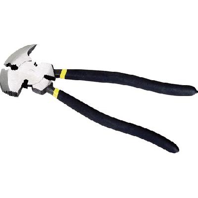 Fencing Plier