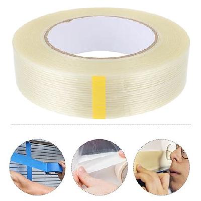 Fiberglass Tapes