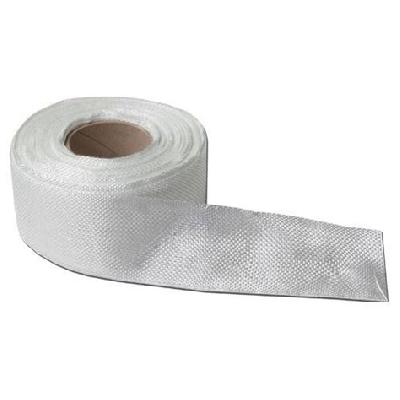 Fibre Glass Tapes