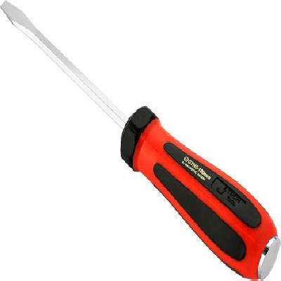 Flat Screw Driver