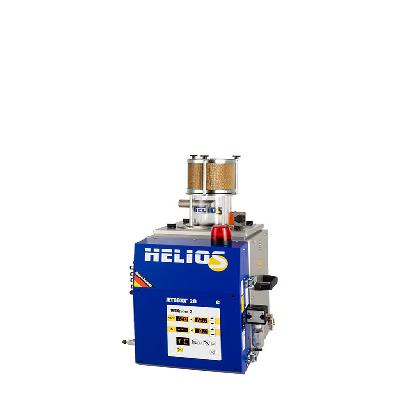 Heliofurns