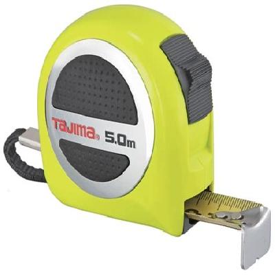 Jumbo Steel Pocket Tapes