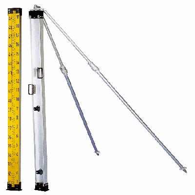 Levelling Rods