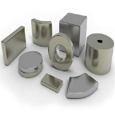 Magnetic Products