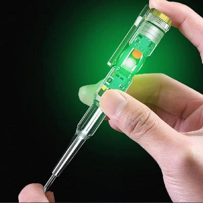 Multi Purpose Tester