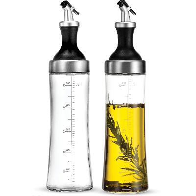Oil Dispensers
